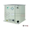  Чиллер Daikin EWWP130KBW1N в Гомеле