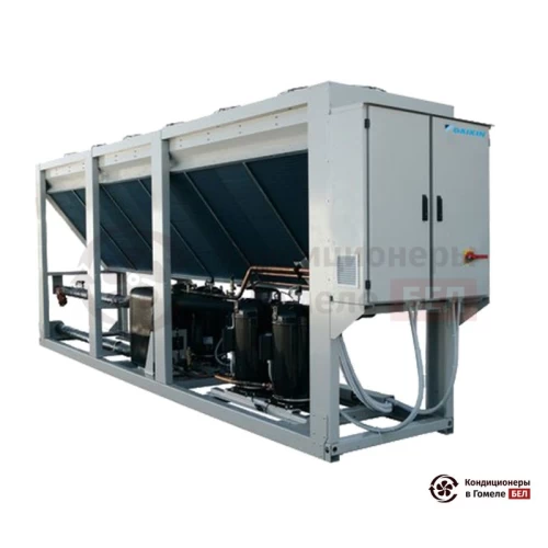  Чиллер Daikin EWYQ200-F-XR в Гомеле