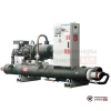 Чиллер Daikin EWLD400-I-SS в Гомеле