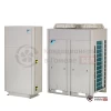 Чиллер Daikin SEHVX40BAW/SERHQ020BAW1х2 в Гомеле