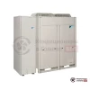 Чиллер Daikin EWAQ021CWN в Гомеле