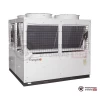 Чиллер Energolux SCAW-M 440 ZHT в Гомеле