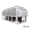 Чиллер Energolux SCAW-FC-T 2870 V в Гомеле