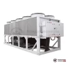 Чиллер Energolux SCAW-T 2570 V в Гомеле