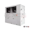  Чиллер Energolux SCAW-I-T 145 Z в Гомеле