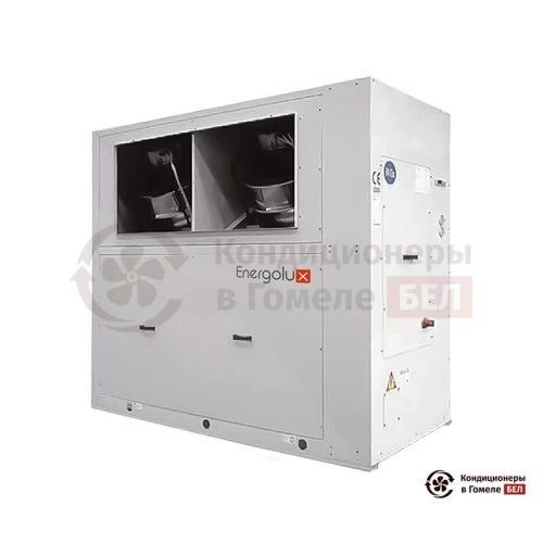  Чиллер Energolux SCAW-I-T 145 Z в Гомеле