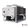 Чиллер Energolux SCAW-T 3940 Z в Гомеле