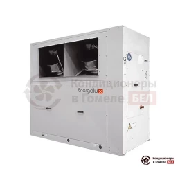 Чиллер Energolux SCAW-I-T 150 Z