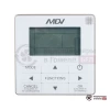 Чиллер MDV RCWE50HA в Гомеле