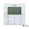  Чиллер MDV MDGBT-F180W/RN1 в Гомеле