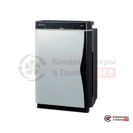 Очиститель воздуха Daikin MCK75J