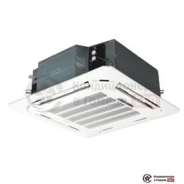 Кассетный фанкойл Lessar LSF-1500BH22/LZ-B4HF