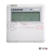  Кассетный фанкойл Lessar LSF-1500BH42/LZ-B4HF в Гомеле