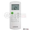  Кассетный фанкойл Lessar LSF-1200BH22/LZ-B4HF в Гомеле