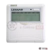  Кассетный фанкойл Lessar LSF-1200BH22/LZ-B4HF в Гомеле