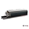 Канальный фанкойл Aeronik AFP 102 WAH-K в Гомеле