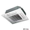 Кассетный фанкойл Ballu BMFC-1260 в Гомеле