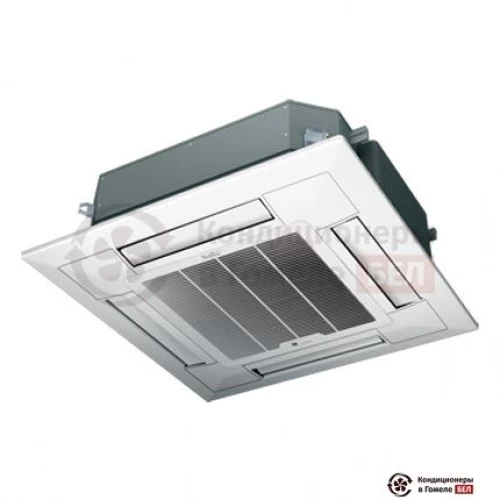  Кассетный фанкойл Ballu BMFC-1260 в Гомеле