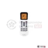  Кассетный фанкойл Ballu BMFC-1260 в Гомеле