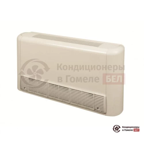  Напольно-потолочный фанкойл Daikin FWL03TV в Гомеле