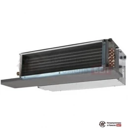 Канальный фанкойл Daikin FWP03ATV