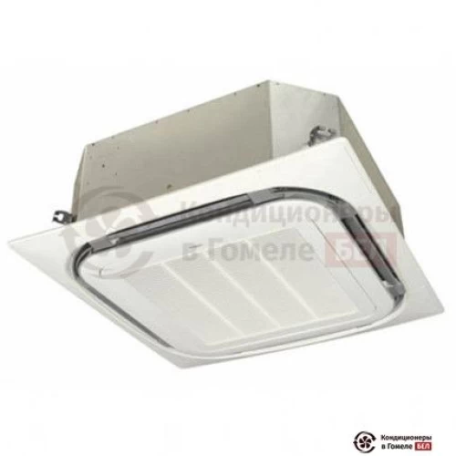  Кассетный фанкойл Daikin FWC09BT/BYCQ140C в Гомеле