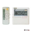  Кассетный фанкойл Daikin FWC09BT/BYCQ140C в Гомеле