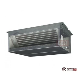 Канальный фанкойл Daikin FWN06AT