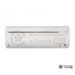 Фанкойл Daikin FWT04GT