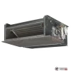  Напольно-потолочный фанкойл Daikin FWS08AFN в Гомеле