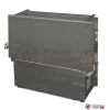  Напольно-потолочный фанкойл Daikin FWS08AFN в Гомеле