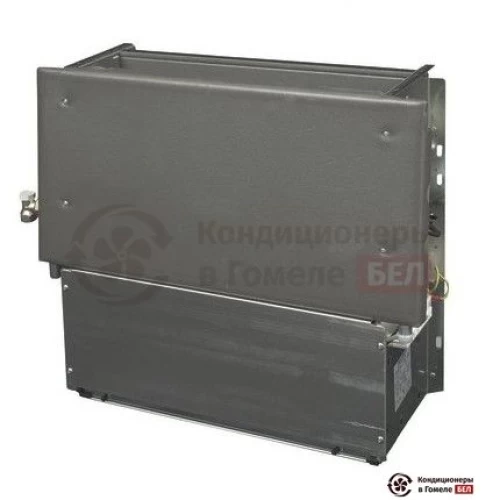  Напольно-потолочный фанкойл Daikin FWS08AFN в Гомеле