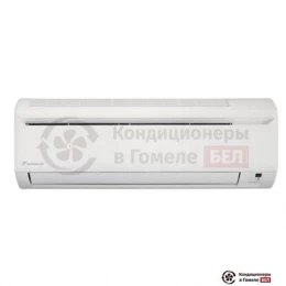 Фанкойл Daikin FWT05CT