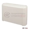 Напольный фанкойл Daikin FWV03DFN в Гомеле