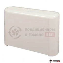 Напольный фанкойл Daikin FWV08DFN