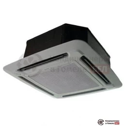 Кассетный фанкойл Daikin FWG08AT/DCP900BTA