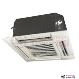 Кассетный фанкойл Daikin FWF02BT/BYFQ60B3
