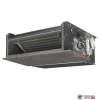 Напольно-потолочный фанкойл Daikin FWS03AFV в Гомеле