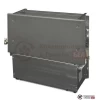 Напольно-потолочный фанкойл Daikin FWS03AFV в Гомеле