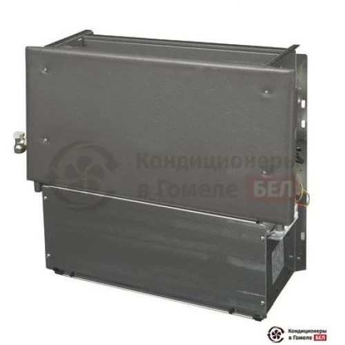  Напольно-потолочный фанкойл Daikin FWS03AFV в Гомеле