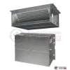 Канальный фанкойл Daikin FWD10AT в Гомеле