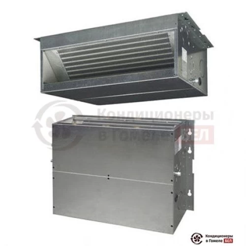  Канальный фанкойл Daikin FWD10AT в Гомеле