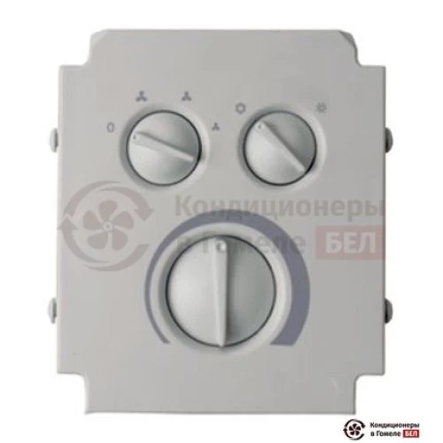  Напольно-потолочный фанкойл Daikin FWM02DTV в Гомеле