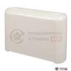 Напольный фанкойл Daikin FWV35DFN в Гомеле