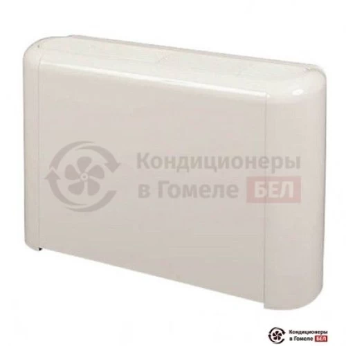  Напольный фанкойл Daikin FWV35DFN в Гомеле