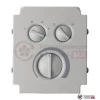  Напольный фанкойл Daikin FWV35DFN в Гомеле