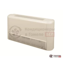 Напольно-потолочный фанкойл Daikin FWL08FV