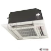 Кассетный фанкойл Daikin FWF05BF/BYFQ60B3 в Гомеле