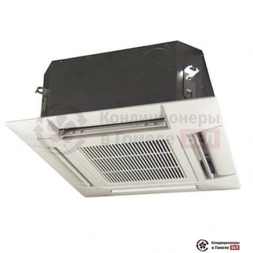  Кассетный фанкойл Daikin FWF05BF/BYFQ60B3 в Гомеле