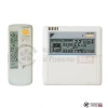  Кассетный фанкойл Daikin FWF05BF/BYFQ60B3 в Гомеле
